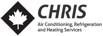 Chris Air Conditioning Refrigeration & Heating Services